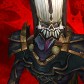 Hauntyd avatar