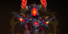 Necrobidou's icon