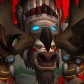 Shiftinman avatar