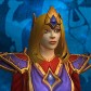 Scyllà avatar