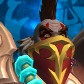 Flintrocks avatar