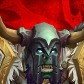 Mercsword avatar