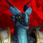 Irishvoker avatar