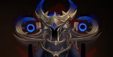 Thunderbane's icon