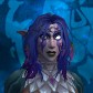 Viviarin