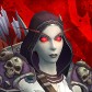 Akulina avatar