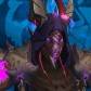 Alori