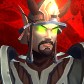 Constantyne avatar