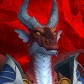Dlxstrasza