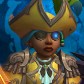 Wárhamster avatar