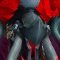 Angyteiva