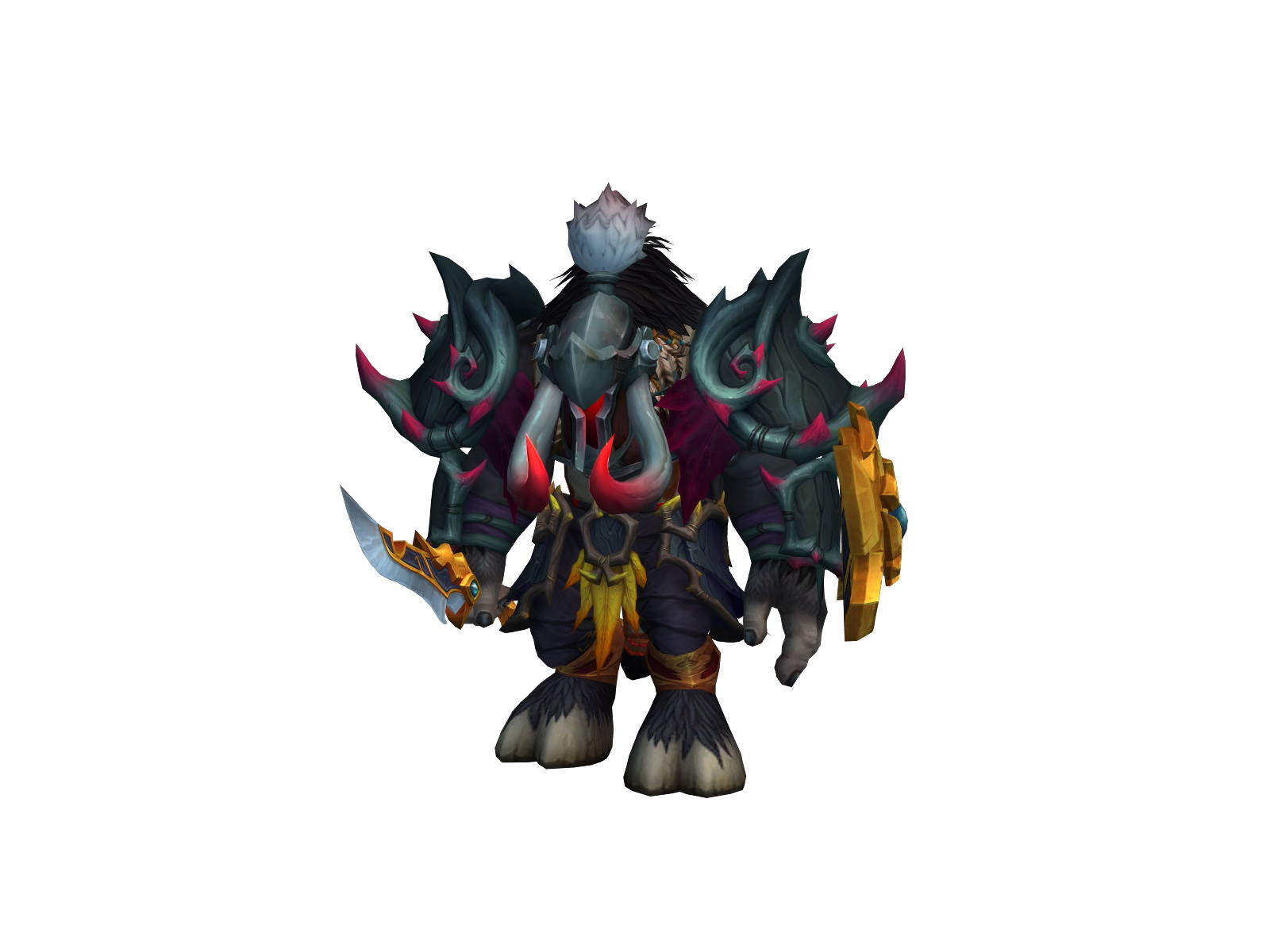 Angyteiva