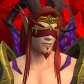 Obsidianfury avatar