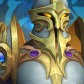 Zirax