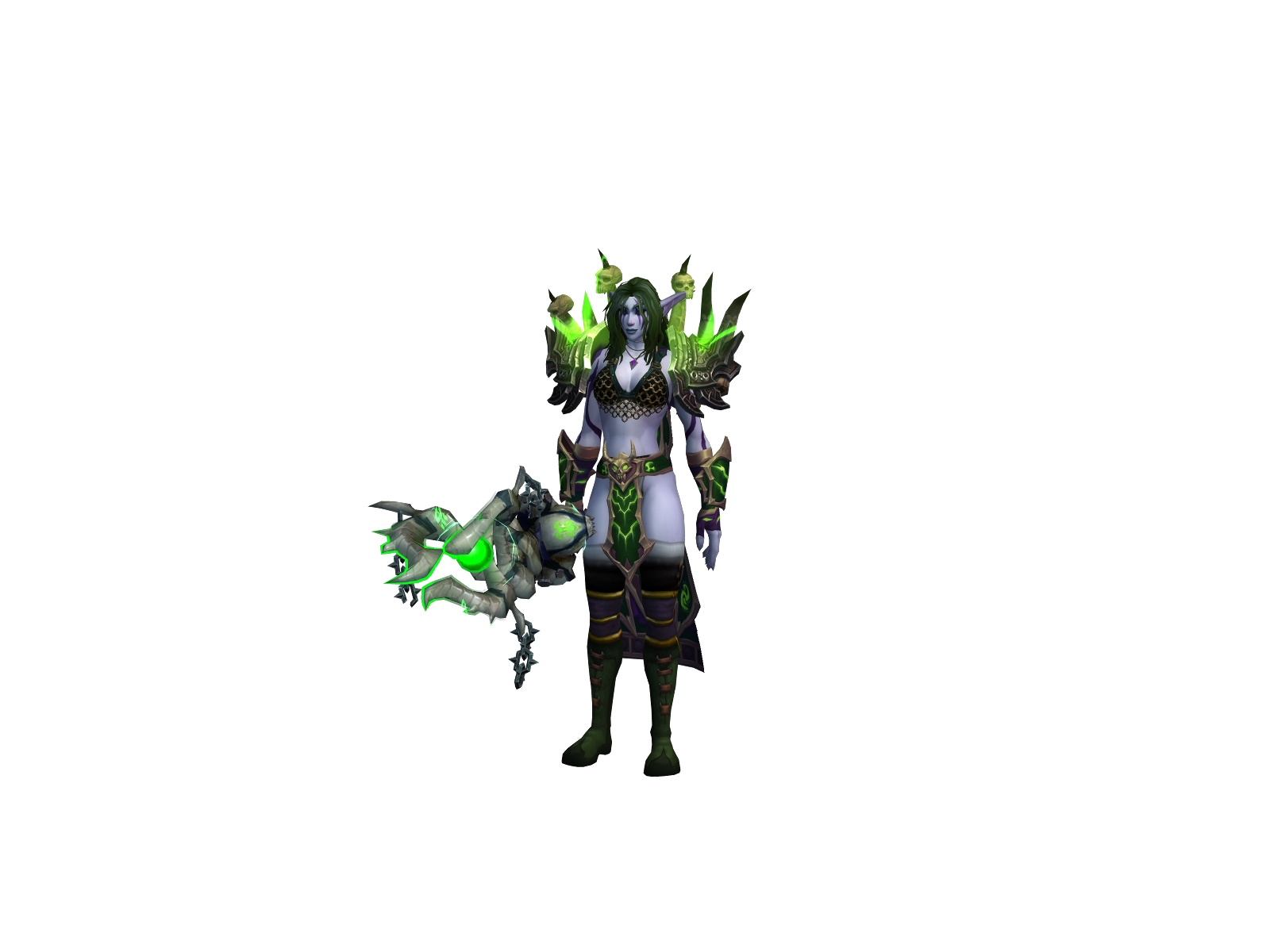 Melkaah