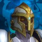 Poorag avatar