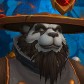 Phohanwo