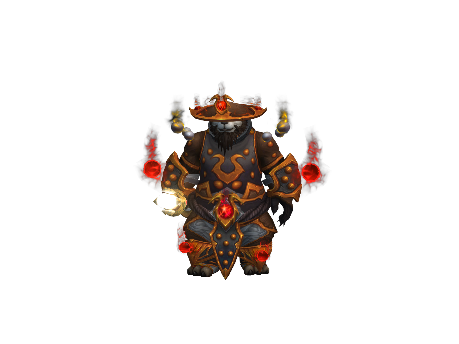 Phohanwo