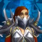 Tankiniseasy avatar