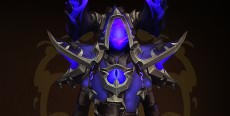 Gorpy's icon