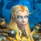Cholula-mannoroth