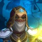 Healgasm avatar