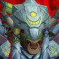 Bearlyalivê avatar