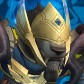 Alphapriest