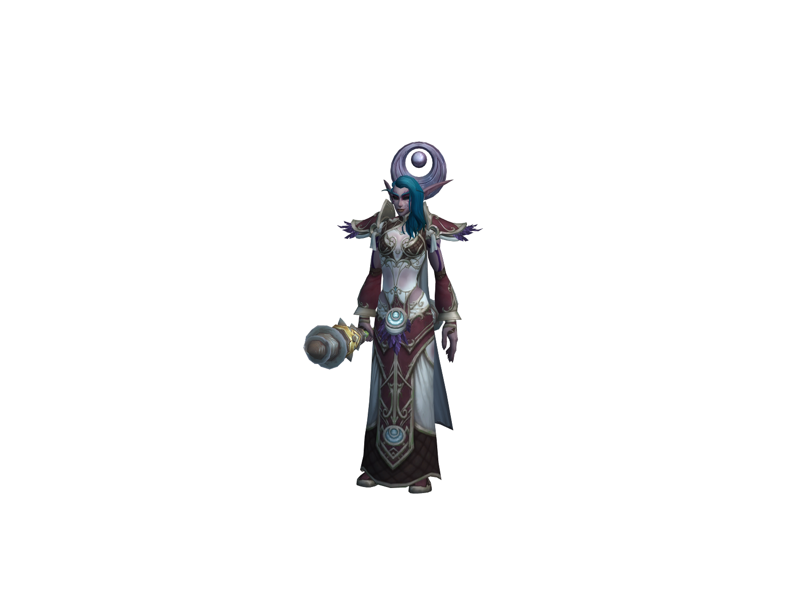Krisalune