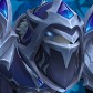 Swatsecone avatar