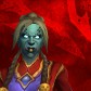 Skug avatar
