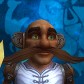 Cogglam avatar