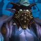 Yanma avatar