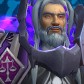 Pvpmaster
