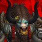 Beercatman avatar