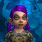 Beyaka avatar