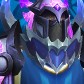 Lightace