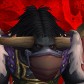 Agility avatar