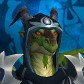 Kazali