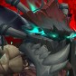 Silvrfoxx