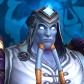 Squidee avatar