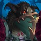 Seleena avatar