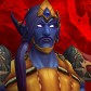 Skant avatar