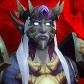 Legallyevil avatar