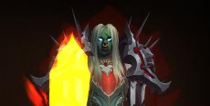 Milkerpumper's icon