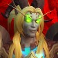 Urza avatar