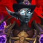 Larouxd avatar