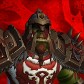 Warstone-mannoroth