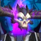 Kazademon