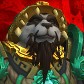 Thunderpawz avatar